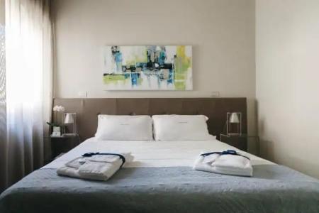 I Segreti Della Valle - 23