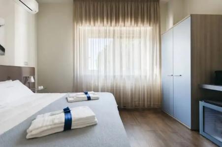 I Segreti Della Valle - 39