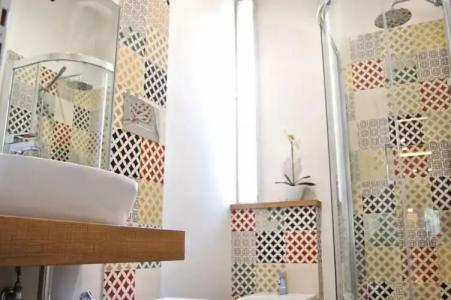 I Segreti Della Valle - 50