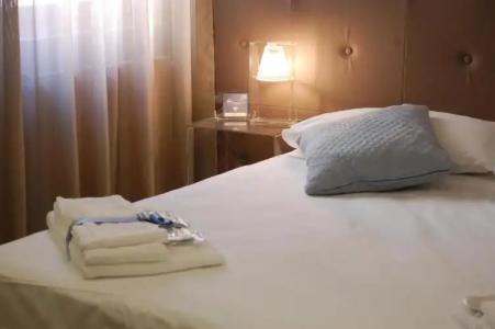 I Segreti Della Valle - 27