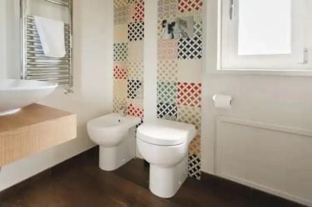 I Segreti Della Valle - 43