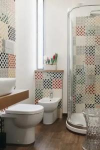 I Segreti Della Valle - 44