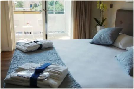 I Segreti Della Valle - 51