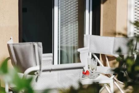 I Segreti Della Valle - 5