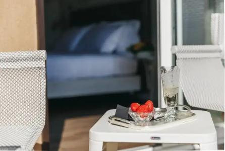 I Segreti Della Valle - 11