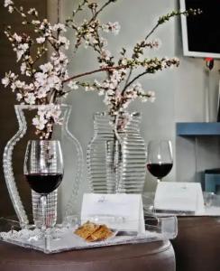 I Segreti Della Valle - 29