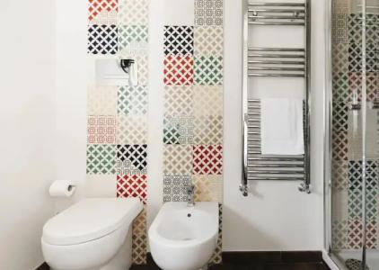 I Segreti Della Valle - 6