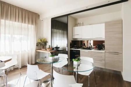 I Segreti Della Valle - 17