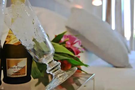 I Segreti Della Valle - 48