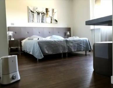 I Segreti Della Valle - 32