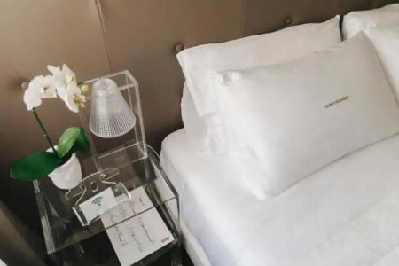 I Segreti Della Valle - 25