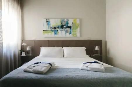 I Segreti Della Valle - 36