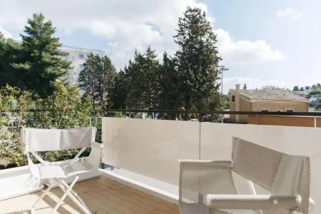 I Segreti Della Valle - 16