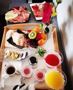 I Segreti Della Valle - 30