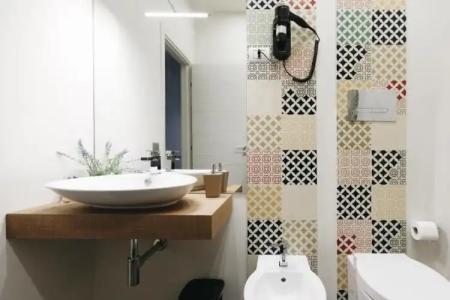 I Segreti Della Valle - 53