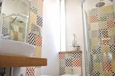 I Segreti Della Valle - 14