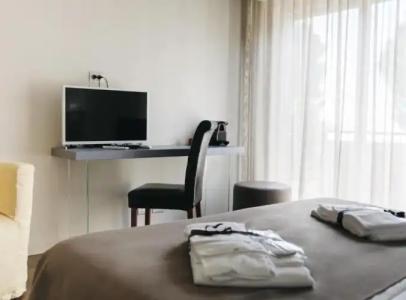 I Segreti Della Valle - 55