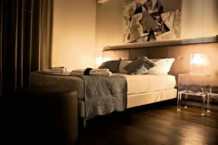 I Segreti Della Valle - 58