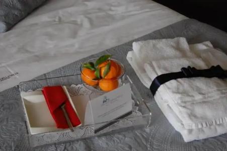 I Segreti Della Valle - 57