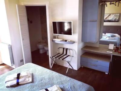 I Segreti Della Valle - 2