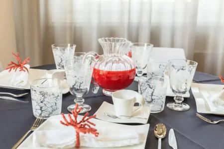 I Segreti Della Valle - 12