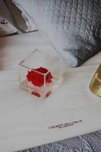 I Segreti Della Valle - 47