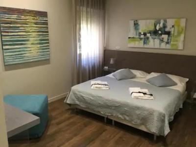 I Segreti Della Valle - 19