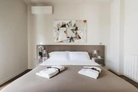 I Segreti Della Valle - 56