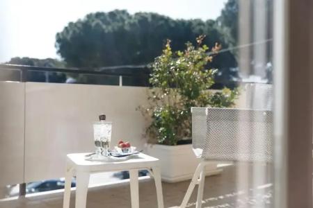 I Segreti Della Valle - 15