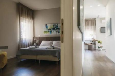 I Segreti Della Valle - 21