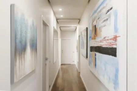 I Segreti Della Valle - 13