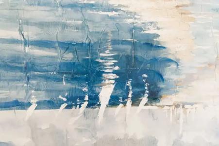 I Segreti Della Valle - 41