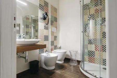 I Segreti Della Valle - 26