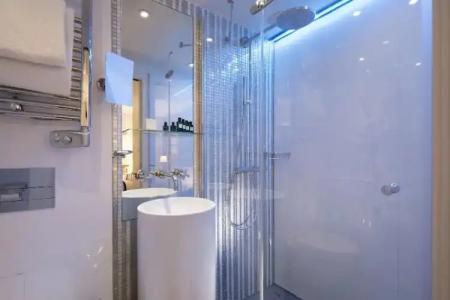 Hôtel R de Paris - Boutique - 62