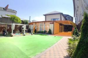 Guesthouse Uyut, Anapa