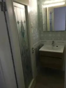 Thassos Apart Otel - 44