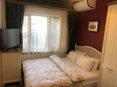 Thassos Apart Otel - 46