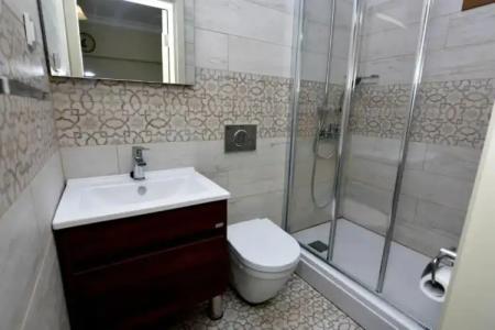 Thassos Apart Otel - 52