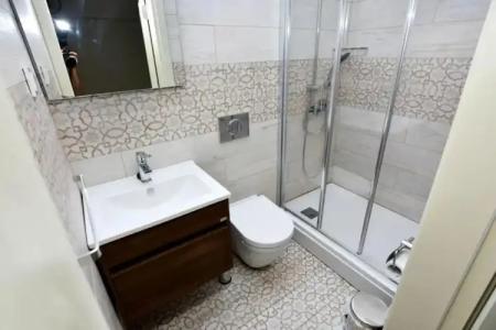 Thassos Apart Otel - 48