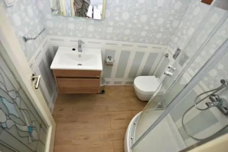 Thassos Apart Otel - 54