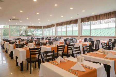 Luna Vista Belek - 47