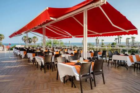 Luna Vista Belek - 49