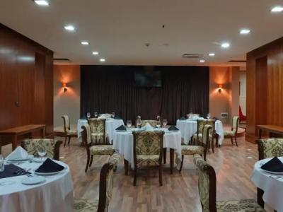 Luna Vista Belek - 44