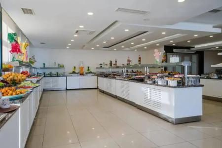 Luna Vista Belek - 48