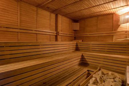 Luna Vista Belek - 36