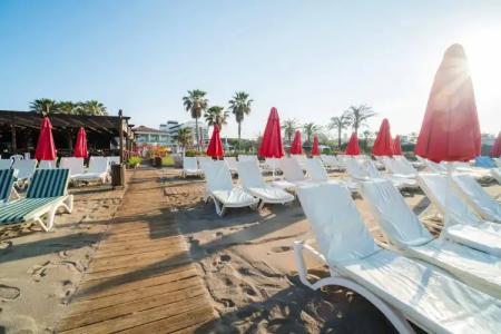 Luna Vista Belek - 35