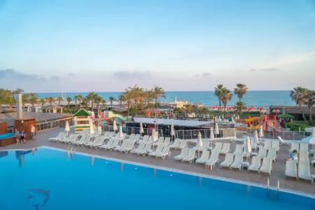 Luna Vista Belek - 43