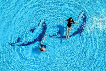 Luna Vista Belek - 9