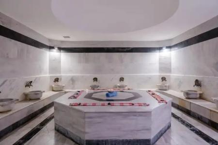 Luna Vista Belek - 38