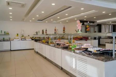 Luna Vista Belek - 2